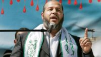khalil-al-hayya-dalam-foto-tahun-2008-1784627536662_169 Khalil Al-Hayya Pimpin Hamas Gantikan Sinwar