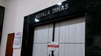 OTT KPK di Pemalang, Kantor PUPR dan Rumah Kerabat Bupati Disegel