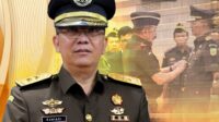kuntadi-ApEO_large Prabowo Resmi Terbitkan Keppres Tunjuk Kuntadi Jadi Jampidsus Gantikan Febrie