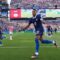 Kejaksaan Prancis Selidiki Ujaran Rasis Senator Paraguay ke Mbappe
