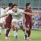 Debut Baker Gemilang, Indonesia Hajar Kamboja 5-1 di Piala AFF