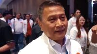 mardani-ali-sera-wildandetikcom_169 Legislator PKS: OTT Kepala Daerah Jadi Pelajaran Pemilih