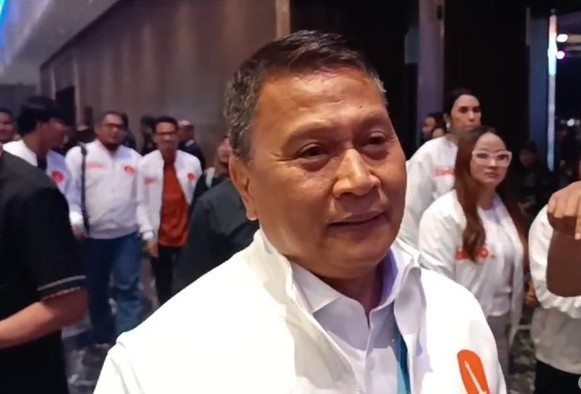 Legislator PKS: OTT Kepala Daerah Jadi Pelajaran Pemilih