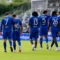 MU Pesta Gol ke Gawang Rosenborg, Menang Telak 5-0