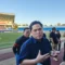Erick Thohir Bakal Bicara dengan KPK, Tuntaskan Kasus Mandala Krida