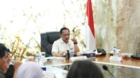 menteri-dalam-negeri-mendagri-muhammad-tito-karnavian-1784095981889_169 Marak OTT, Mendagri Ingatkan Integritas Kepala Daerah
