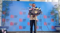 Prabowo Siap Resmikan Listrik Desa, 1.400 Wilayah Segera Teraliri Energi