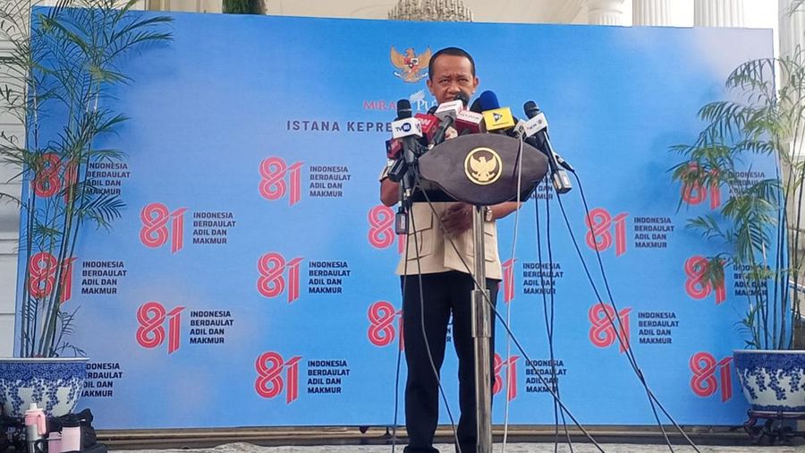 Prabowo Siap Resmikan Listrik Desa, 1.400 Wilayah Segera Teraliri Energi