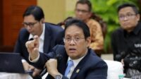 menteri-keuangan-menkeu-purbaya-yudhi-sadewa-saat-menyampaikan-pemaparan-dalam-konferensi-pers-apbn-kita-edisi-juli-2026-di-ka-1784620658225_169 Anggaran Universitas Republik Indonesia Masih Dikaji