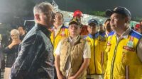 Pelebaran Jalan Serang-Bojonegara Dorong Pertumbuhan Industri Banten