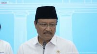 KIP Kuliah Tuai Sorotan Gegara Desil Berubah, Mensos Buka Suara
