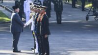 momen-prabowo-lantik-ribuan-capaja-tni-polri-di-istana-merdeka-1753251531052_169 Besok Prabowo Lantik Capaja TNI-Polri di Istana