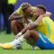 Neymar Tutup Bab Bersama Brasil Usai Piala Dunia 2026