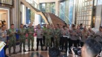 pangdam-jaya-letjen-tni-deddy-suryadi-bersama-jajaran-menyambangi-mapolda-metro-jaya-hari-ini-1782911170846_169 Pangdam Jaya Rayakan HUT Bhayangkara Bersama Polda Metro