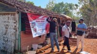 Said Abdullah: Hanya 71 Persen Rumah Layak Huni di Madura