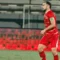Jordi Amat Optimistis Timnas Indonesia Raih Kemenangan Perdana di Piala AFF
