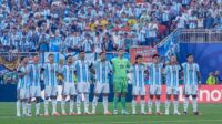 pengamat-argentina-tak-bisa-hanya-andalkan-messi-lini-belakang-jadi-titik-lemah-17072026-193020 FIFA Tahan Sanksi, Martínez Tetap Main