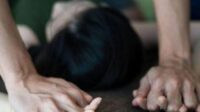 perkosaan_169 Beginilah Cerita Kasus Gadis Sampang Diperkosa 27 Pria Terbongkar