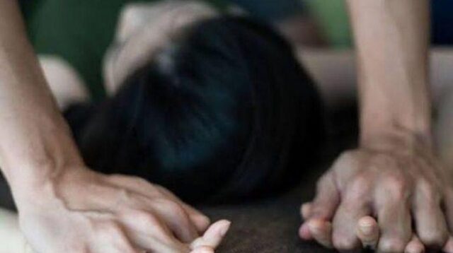 Beginilah Cerita Kasus Gadis Sampang Diperkosa 27 Pria Terbongkar