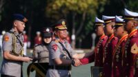 polri-menyiapkan-para-calon-perwira-remaja-capaja-polri-untuk-melek-perkembangan-teknologi-1783658469627_169 Anak Kuli Bangunan Raih Predikat Ati Trengginas Akpol