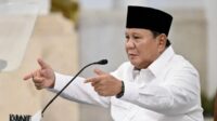 prabowo Prabowo bertekad hapus kemiskinan ekstrem lewat 29 kebijakan