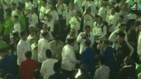 prabowo-gibran-hadiri-harlah-ke-28-pkb-di-jcc-senayan-jakarta-kamis-2372026-1784810815894_169 Prabowo-Gibran Hadiri Puncak Harlah ke-28 PKB di JCC