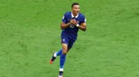 prancis-vs-inggris-1784414132884_169 Resmi Kylian Mbappe Resmi Rebut Gelar Top Skor Piala Dunia 2026, Pecah Rekor