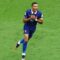 Resmi Kylian Mbappe Resmi Rebut Gelar Top Skor Piala Dunia 2026, Pecah Rekor