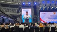 presiden-prabowo-subianto-taufiq-syarifudindetikcom-1783844097209_169 Prabowo Sindir "Tamu Tak Tahu Diri": Datang Tak Diundang, Lama-lama Merampok
