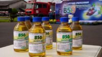 pt-pertamina-patra-niaga-meningkatkan-produksi-biosolar-b50-1784802092728_169 Pertamina Kirim BBM B50 Perdana dari Kilang Kasim Papua & Plaju Sumsel