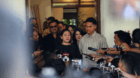 PKB Respons Santai Rencana Kaesang Maju di Jateng: Persaingan Bakal Menarik