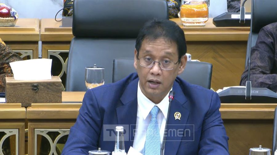 Menkeu Purbaya Ungkap S&P Paling Fair Soal Rating RI, yang Lain Offside!