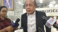 saan-mustopa_43 RUU Sisdiknas Bahas Usulan Pencegahan LGBT di SD
