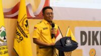 sekretaris-jenderal-pimpinan-pusat-angkatan-muda-partai-golkar-pp-ampg-ubaidillah-1784063524618_169 Ubaidillah: Kritik Deddy Tak Berdasar