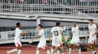 Timnas Indonesia Bidik Kemenangan Kedua di Piala AFF 2026