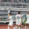 Timnas Indonesia Bidik Kemenangan Kedua di Piala AFF 2026