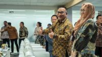 serah-terima-jabatan-menteri-lhbplh-1777457828329_169 Denda Lingkungan Capai Rp1,6 Triliun, Menteri LH Tegaskan Sanksi
