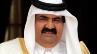 sheikh-hamad-1783861631280_169 RI Sampaikan Belasungkawa atas Wafatnya Eks Emir Qatar