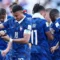 Prancis vs Spanyol, Semifinal Panas Berpotensi Adu Penalti