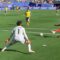 Swedia gagal melaju usai kalah dari Prancis 3 - 0