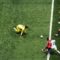 Spanyol Melenggang ke semifinal usai Tundukkan Belgia 2-1