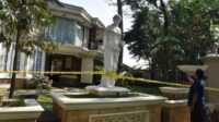 suasana-rumah-mewah-di-sentul-pascapenggeledahan-1783577609019_169 Pengacara Don Ritto: Emas dan Uang di Sentul Bukan Milik Febrie