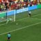 Swiss Lolos Usai Drama Penalti dengan Kolombia