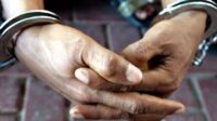 Pelaku Pembunuhan Petani Kopi di Rejang Lebong Ditangkap Polisi