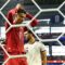 Jorge Jesus Pastikan Ronaldo Tetap di Portugal