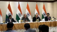 RI-India Perkuat Kapasitas Pertahanan Lewat Rudal BrahMos