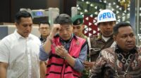 tersangka-korupsi-pengelolaan-tambang-di-kalteng-dok-istimewa-1774637196316_169 Lolos dari KPK, Samin Tan Kini Dijerat Dua Lembaga