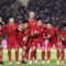 Thailand Gusur Malaysia Usai Bekuk Laos 5-0