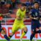 Hari ini Malaysia dan Thailand Turun di Laga Perdana Piala AFF