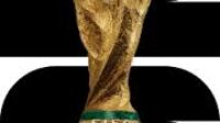 tvri-resmi-siarkan-piala-dunia-2026-seluruh-104-laga-bisa-ditonton-gratis-30122025-024822 Final Spanyol vs Argentina, Tiga Duel Penentu
